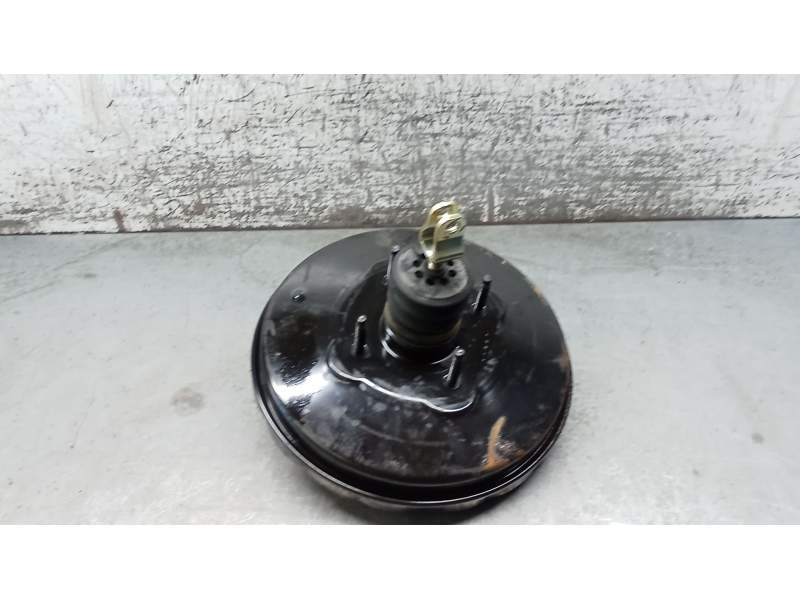 Recambio de servofreno para chevrolet nubira sedán 1.6 referencia OEM IAM   05