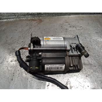 BOMBA SUSPENSION 4430200171 25TDI 2000