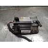 Recambio de bomba suspension para audi allroad c5 (4bh) 2.5 tdi quattro referencia OEM IAM 4430200171  