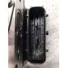 Recambio de abs para nissan juke (f15) 1.5 turbodiesel cat referencia OEM IAM TD8405 68301125 476605C100