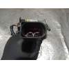 Recambio de bomba suspension para audi allroad c5 (4bh) 2.5 tdi quattro referencia OEM IAM 4430200171  