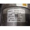Recambio de bomba suspension para audi allroad c5 (4bh) 2.5 tdi quattro referencia OEM IAM 4430200171  