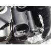 Recambio de bomba suspension para audi allroad c5 (4bh) 2.5 tdi quattro referencia OEM IAM 4430200171  