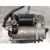 Recambio de bomba suspension para audi allroad c5 (4bh) 2.5 tdi quattro referencia OEM IAM 4430200171  