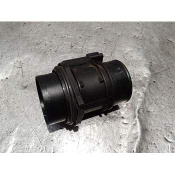 CAUDALIMETRO H7700314669 19DCI 2002