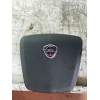 Recambio de kit airbag para lancia thema gold referencia OEM IAM   