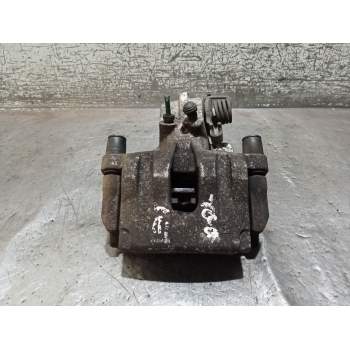PINZA FRENO TRASERA DERECHA 19DCI 2002