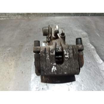 PINZA FRENO TRASERA IZQUIERDA 19DCI 2002