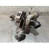 Recambio de turbocompresor para seat leon (1p1) 2.0 tdi referencia OEM IAM 03Q253014K 75704213 05