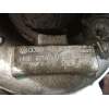 Recambio de turbocompresor para seat leon (1p1) 2.0 tdi referencia OEM IAM 03Q253014K 75704213 05