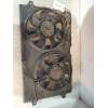 Recambio de electroventilador para ford galaxy (vx) clx referencia OEM IAM 95VW8147DA 7MO121207D 
