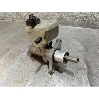 BOMBA FRENO 20TDI 2005