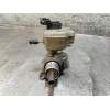 Recambio de bomba freno para seat leon (1p1) 2.0 tdi referencia OEM IAM   05