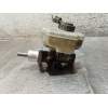 Recambio de bomba freno para seat leon (1p1) 2.0 tdi referencia OEM IAM   05