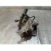 Recambio de pinza freno trasera izquierda para seat leon (1p1) 2.0 tdi referencia OEM IAM   05