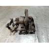 Recambio de pinza freno trasera izquierda para seat leon (1p1) 2.0 tdi referencia OEM IAM   05