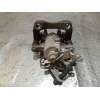 Recambio de pinza freno trasera izquierda para seat leon (1p1) 2.0 tdi referencia OEM IAM   05
