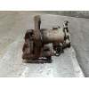 Recambio de pinza freno trasera izquierda para seat leon (1p1) 2.0 tdi referencia OEM IAM   05