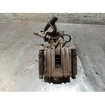 PINZA FRENO TRASERA DERECHA 20TDI 2005