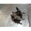 Recambio de pinza freno trasera derecha para seat leon (1p1) 2.0 tdi referencia OEM IAM   05