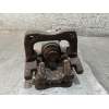 Recambio de pinza freno trasera derecha para seat leon (1p1) 2.0 tdi referencia OEM IAM   05