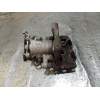 Recambio de pinza freno trasera derecha para seat leon (1p1) 2.0 tdi referencia OEM IAM   05
