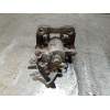 Recambio de pinza freno trasera derecha para seat leon (1p1) 2.0 tdi referencia OEM IAM   05