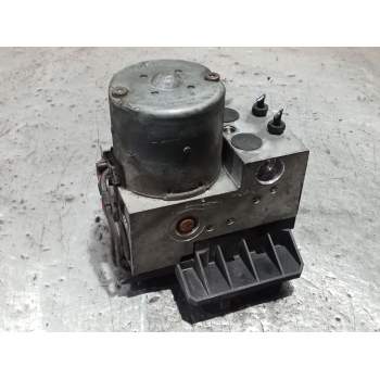 ABS 8E0614111AB 0265202401 2000
