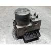 Recambio de abs para audi allroad c5 (4bh) 2.5 tdi quattro referencia OEM IAM 8E0614111AB 0265202401 00
