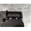 Recambio de abs para audi allroad c5 (4bh) 2.5 tdi quattro referencia OEM IAM 8E0614111AB 0265202401 00