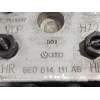 Recambio de abs para audi allroad c5 (4bh) 2.5 tdi quattro referencia OEM IAM 8E0614111AB 0265202401 00