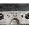 Recambio de abs para audi allroad c5 (4bh) 2.5 tdi quattro referencia OEM IAM 8E0614111AB 0265202401 00