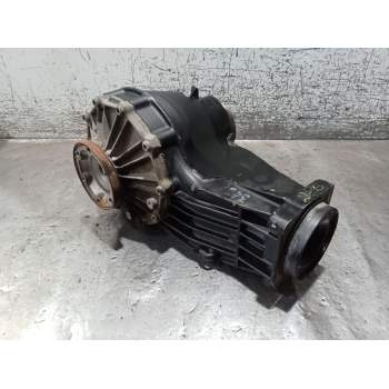DIFERENCIAL TRASERO 01R525053E 25TDI 2000