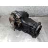 Recambio de diferencial trasero para audi allroad c5 (4bh) 2.5 tdi quattro referencia OEM IAM 01R525053E FCE210102 00