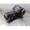 Recambio de diferencial trasero para audi allroad c5 (4bh) 2.5 tdi quattro referencia OEM IAM 01R525053E FCE210102 00