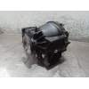 Recambio de diferencial trasero para audi allroad c5 (4bh) 2.5 tdi quattro referencia OEM IAM 01R525053E FCE210102 00