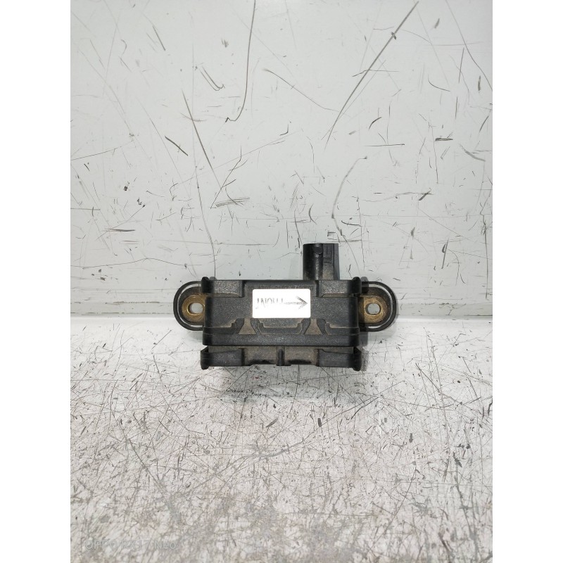 Recambio de modulo electronico para ford expedition referencia OEM IAM 7L143C187AC  