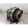 Recambio de diferencial trasero para audi allroad c5 (4bh) 2.5 tdi quattro referencia OEM IAM 01R525053E FCE210102 00