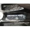 Recambio de diferencial trasero para audi allroad c5 (4bh) 2.5 tdi quattro referencia OEM IAM 01R525053E FCE210102 00