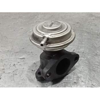 VALVULA EGR 059131503 25TDI 2000