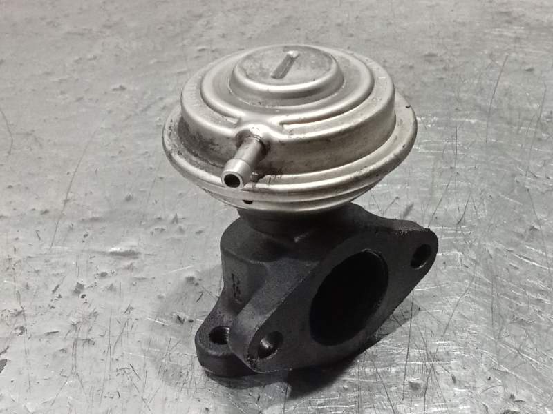 Recambio de valvula egr para audi allroad c5 (4bh) 2.5 tdi quattro referencia OEM IAM 059131503  00