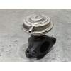 Recambio de valvula egr para audi allroad c5 (4bh) 2.5 tdi quattro referencia OEM IAM 059131503  00