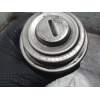 Recambio de valvula egr para audi allroad c5 (4bh) 2.5 tdi quattro referencia OEM IAM 059131503  00