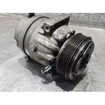 COMPRESOR AIRE ACONDICIONADO 8200008861C 2002