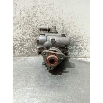 BOMBA DIRECCION 4F0145155A 7692955186 2004