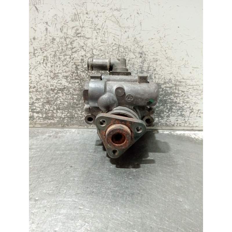 Recambio de bomba direccion para audi a6 c6 (4f2) 3.0 tdi quattro referencia OEM IAM 4F0145155A 7692955186 2004