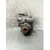 Recambio de bomba direccion para audi a6 c6 (4f2) 3.0 tdi quattro referencia OEM IAM 4F0145155A 7692955186 2004