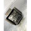 Recambio de caja precalentamiento para peugeot 106 ii (1a_, 1c_) 1.1 i referencia OEM IAM 9340469680  1996
