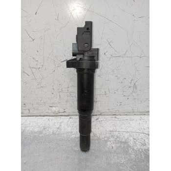 BOBINA ENCENDIDO 78543002 14G 2010