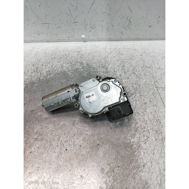 Recambio de motor limpia trasero para ford expedition referencia OEM IAM F006B20110  